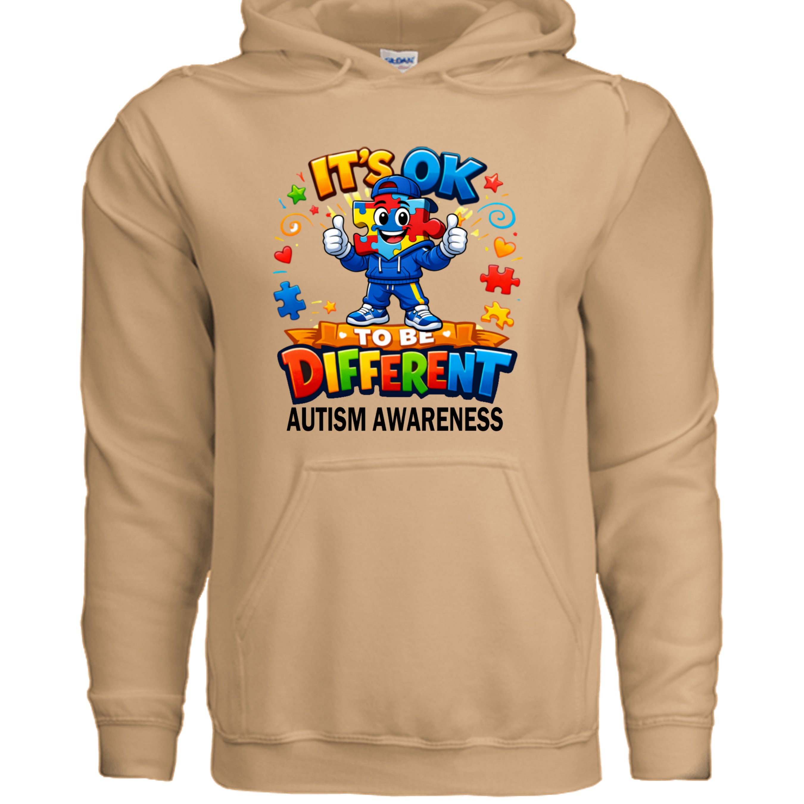 Old Gold - G185 - FRONT